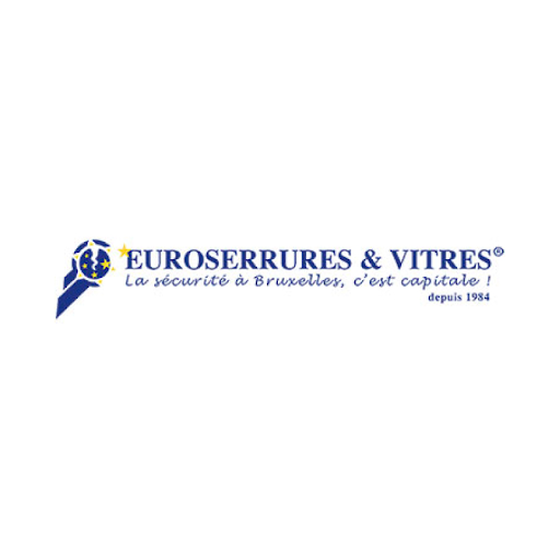 Photo de couverture de Euro Serrures SRL - serrurier bruxelles